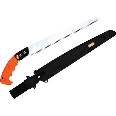 SEGA POTATURA LAMA DRITTA PISTOLA GSF SAMURAI  GSF300SH CM 30/MM 2,5 + FONDINA