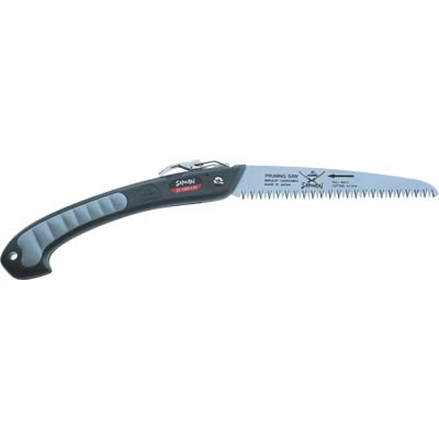 SEGA POTATURA LAMA DRITTA SERRAMANICO FRD SAMURAI  FRD180LH CM 18/MM 4