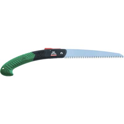 SEGA POTATURA LAMA DRITTA SERRAMANICO FA SAMURAI  FA240LH CM 24/MM 4