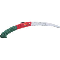 SEGA POTATURA LAMA CURVA SERRAMANICO FC SAMURAI  FC180LH CM 18/MM 4