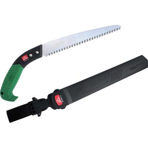 SEGA POTATURA LAMA DRITTA PISTOLA JS SAMURAI  JS240LH CM 24/MM 4 + FONDINA