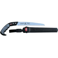 SEGA POTATURA LAMA DRITTA PISTOLA SR SAMURAI  SR240LH CM 24/MM 4 + FONDINA