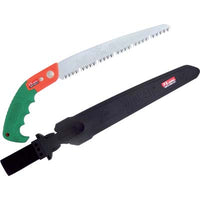 SEGA POTATURA LAMA DRITTA PISTOLA GKS SAMURAI  GKS300LH CM 30/MM 4 + FONDINA