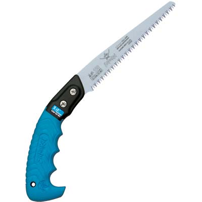 SEGA POTATURA LAMA DRITTA PISTOLA GSM SAMURAI  GSM150MH CM 15/MM 3 + FONDINA