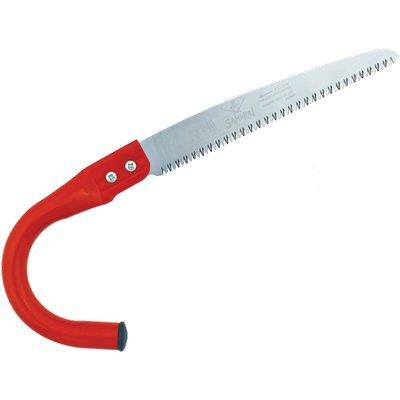 SEGA POTATURA LAMA DRITTA OMBRELLO PS SAMURAI  PS240LH CM 24/MM 4