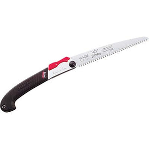 SEGA POTATURA LAMA DRITTA SERRAMANICO MP SAMURAI  MP210MH CM 21/MM 3