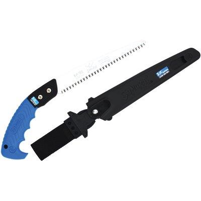 SEGA POTATURA LAMA DRITTA PISTOLA GSM SAMURAI  GSM180MH CM 18/MM 3 + FONDINA