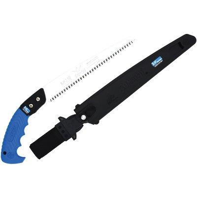 SEGA POTATURA LAMA DRITTA PISTOLA GSM SAMURAI  GSM210MH CM 21/MM 3 + FONDINA