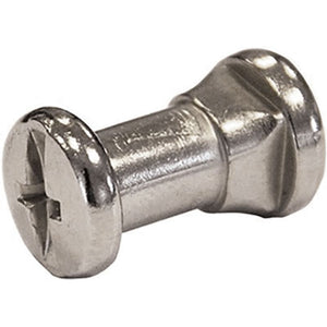 BULLONE SEGA POTATURA SAMURAI - SERRAMANICO- 4 pezzi