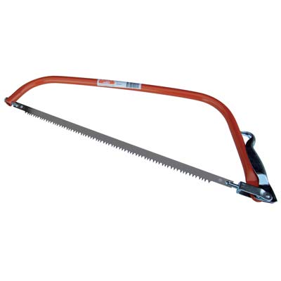 SEGONCINO LAMA GIREVOLE BAHCO  CM 53