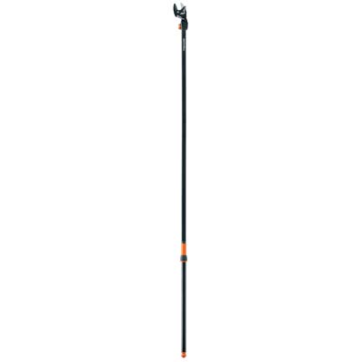 SVETTATOIO TRONCARAMI UP84 FISKARS  CM 230