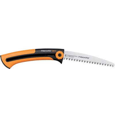 SEGA POTATURA SERRAMANICO XTRACT SW73 FISKARS  MM 160