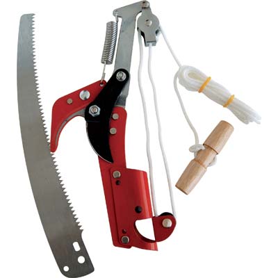 SVETTATOIO TRONCARAMI EASY STARS  F.MM 25 + SEGA CM 35