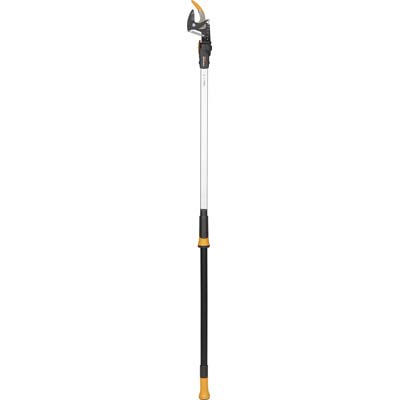 SVETTATOIO TRONCARAMI UPX82 FISKARS  CM 158