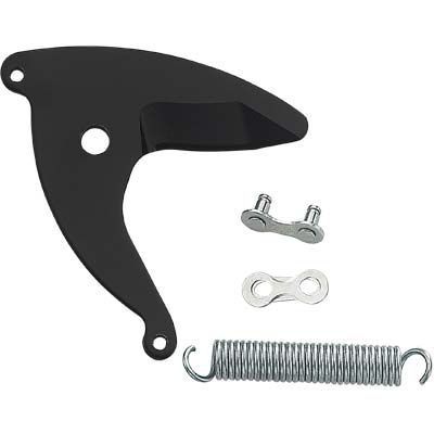 LAMA + MOLLA UP86 UP84 UP82 UPX82 UPX86 FISKARS - + FALSA MAGLIA- 1 confezioni