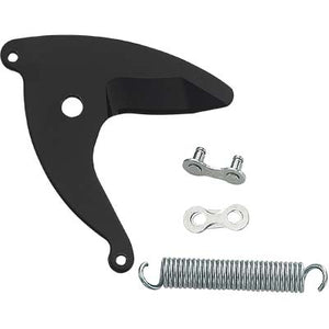 LAMA + MOLLA UP86 UP84 UP82 UPX82 UPX86 FISKARS - + FALSA MAGLIA- 1 confezioni