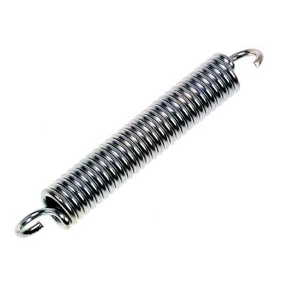 MOLLA SVETTATOIO TRONCARAMI P3427 BAHCO  R427AE