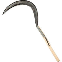 FALCIOLA SEGHEZZA CANTONIERE 776 FALCI  CM 53 n°3