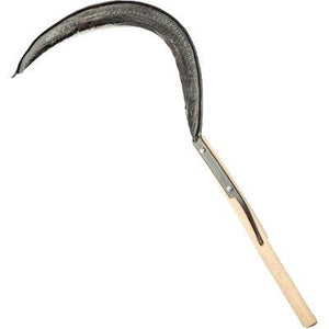 FALCIOLA SEGHEZZA CANTONIERE 776 FALCI  CM 53 n°3