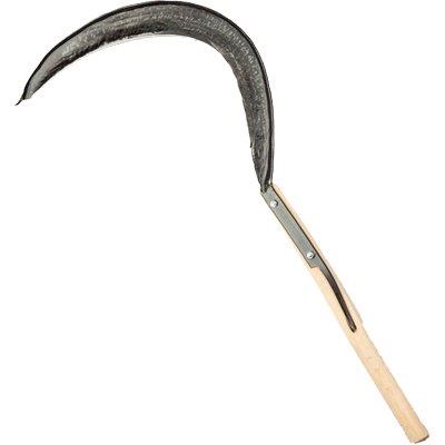 FALCIOLA SEGHEZZA CANTONIERE 776 FALCI  CM 53 n°3