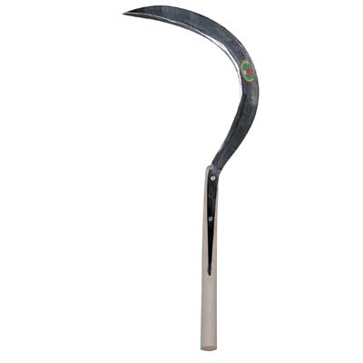 FALCIOLA SEGHEZZA CANTONIERE STARS  CM 53 n°3