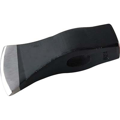 SCURE A MAZZA STARS  ACCIAIO FORGIATO SM.MM 35X50 KG 2,5