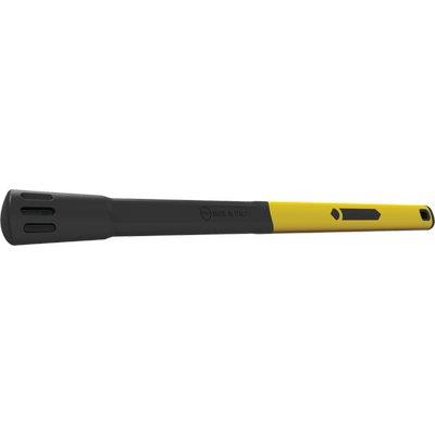 MANICO FIBRA X MARTELLO CARPENTIERE AUSTRALIAN - SM.MM 25X34 H.CM 50- 2 pezzi