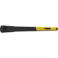 MANICO FIBRA X MARTELLO CARPENTIERE AUSTRALIAN - SM.MM 25X34 H.CM 50- 2 pezzi