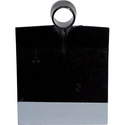 ZAPPA CASERTA NAPOLI OCCHIO TONDO 315 ORSATTI  ACCIAIO FORGIATO GR 1000 MM 180X190 SM.MM 40