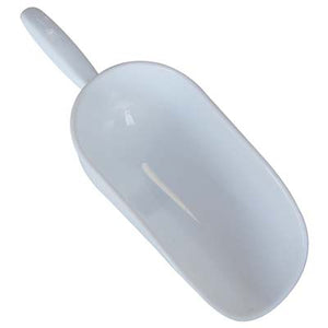 SESSOLA PPL - CM 29/18X10,1- 6 pezzi