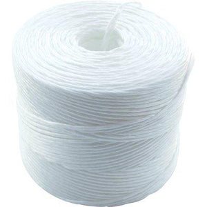 SPAGO POLIPROPILENE SINTEX - MT/KG  800 CF=KG 12 CA- 1 confezioni