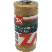 SPAGO YUTA - D.MM 1,0 L.MT 340- 2 pezzi