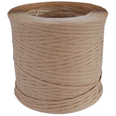 PIATTINA ANIMATA CARTA ROCCA TIEFIX - IN RETE MT 500- 10 pezzi