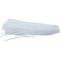 RAFIA SINTEX - AVORIO H.CM 120 CF=KG 15 CA- 1 confezioni