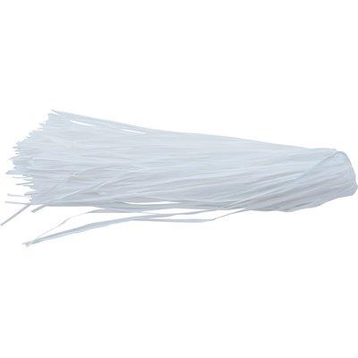 RAFIA SINTEX - AVORIO H.CM 120 CF=KG 15 CA- 1 confezioni