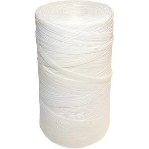 RAFIA SINTEX SELF - AVORIO GR 200 CA- 10 pezzi