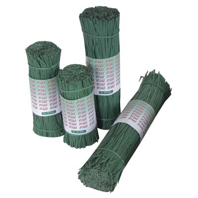 PIATTINA ANIMATA PVC STARS - CM 12 CF=PZ 1000- 90 confezioni