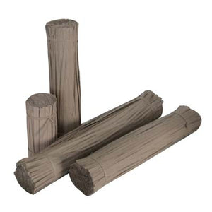 PIATTINA ANIMATA CARTA STARS - CM 12 CF=PZ 1000- 90 confezioni