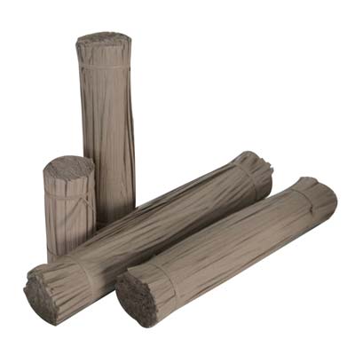 PIATTINA ANIMATA CARTA STARS - CM 25 CF=PZ 1000- 40 confezioni