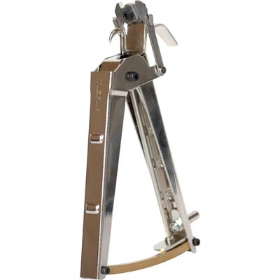 LEGATRICE X PIATTINA ANIMATA HD3 TIEFIX