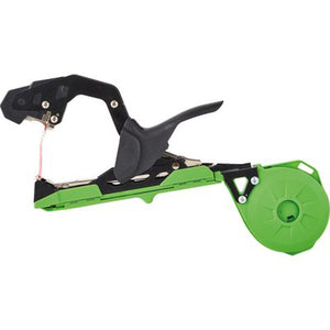 LEGATRICE A NASTRO STARS