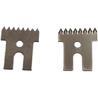 COLTELLO X LEGATRICE A NASTRO STARS