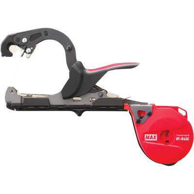 LEGATRICE A NASTRO HTR45C MAX