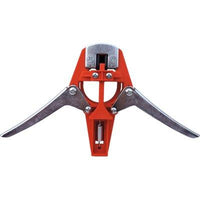 PINZA INNESTATRICE COMPLEMENTARE  2 LAME INCLUSE