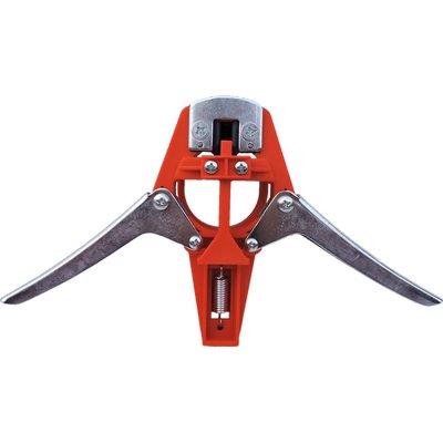 PINZA INNESTATRICE COMPLEMENTARE  2 LAME INCLUSE