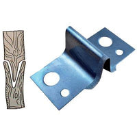 LAMA PINZA INNESTATRICE INCASTRO  4T + COMPLEMENTARE