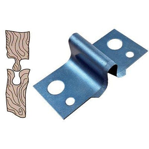 LAMA PINZA INNESTATRICE OMEGA  4T + COMPLEMENTARE