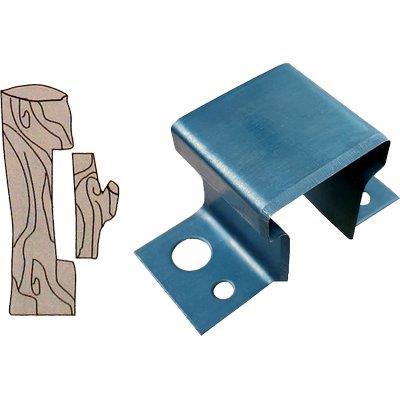 LAMA PINZA INNESTATRICE A GEMMA  4T