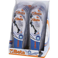 SOLETTE SCARPA EXPO BETA - GEL CF=PZ 2X36/40+PZ 8X41/46- 1 confezioni