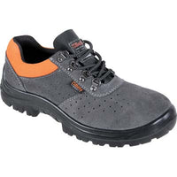 SCARPA ANTINFORTUNIO 7246E BETA - S1P SRC 38- 1 paia